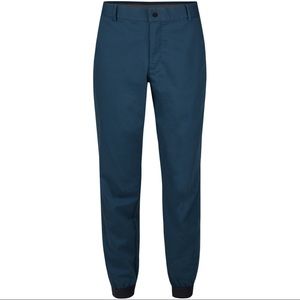 Nike Flex Golf Jogger Size 36